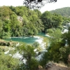 Krka nemzeti park